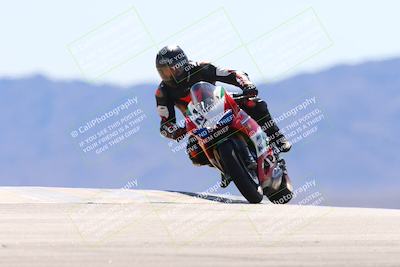 media/Mar-10-2025-Not available-Contact DROC for download link (Mon) [[906838c8b1]]/4-Novice/Session 4 (Turn 9)/